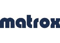 Matrox Matrox